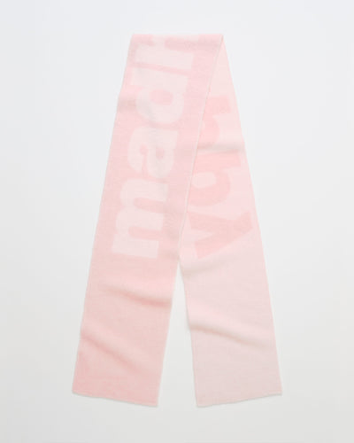 #blush-pink - featured