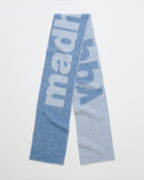 #navy - featured