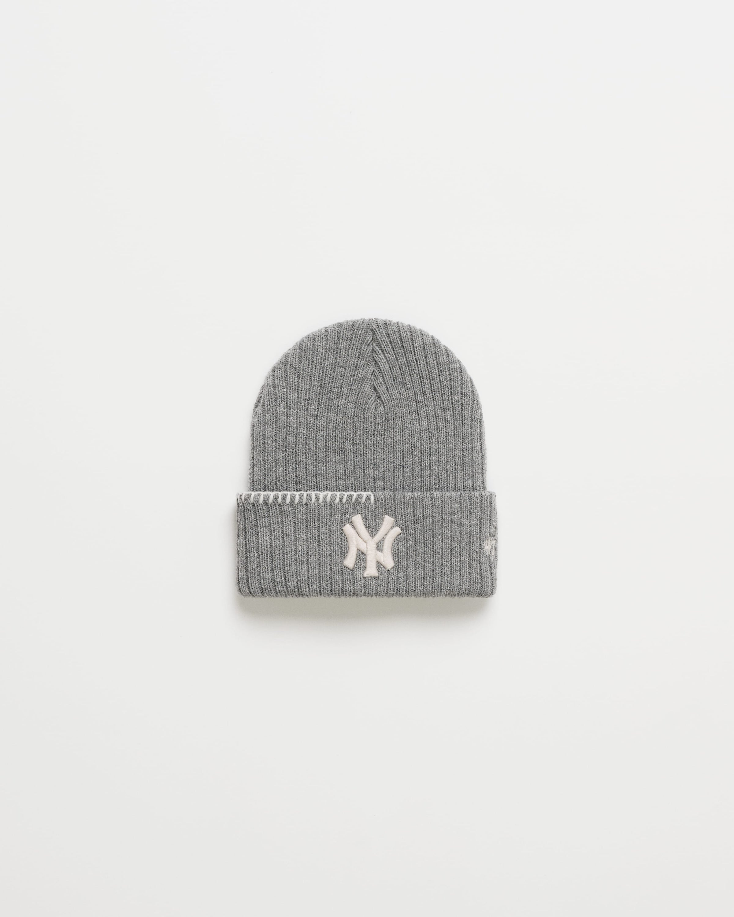 #charcoal - featured