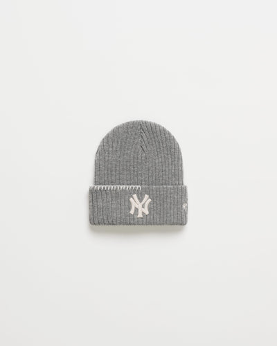 #charcoal - featured