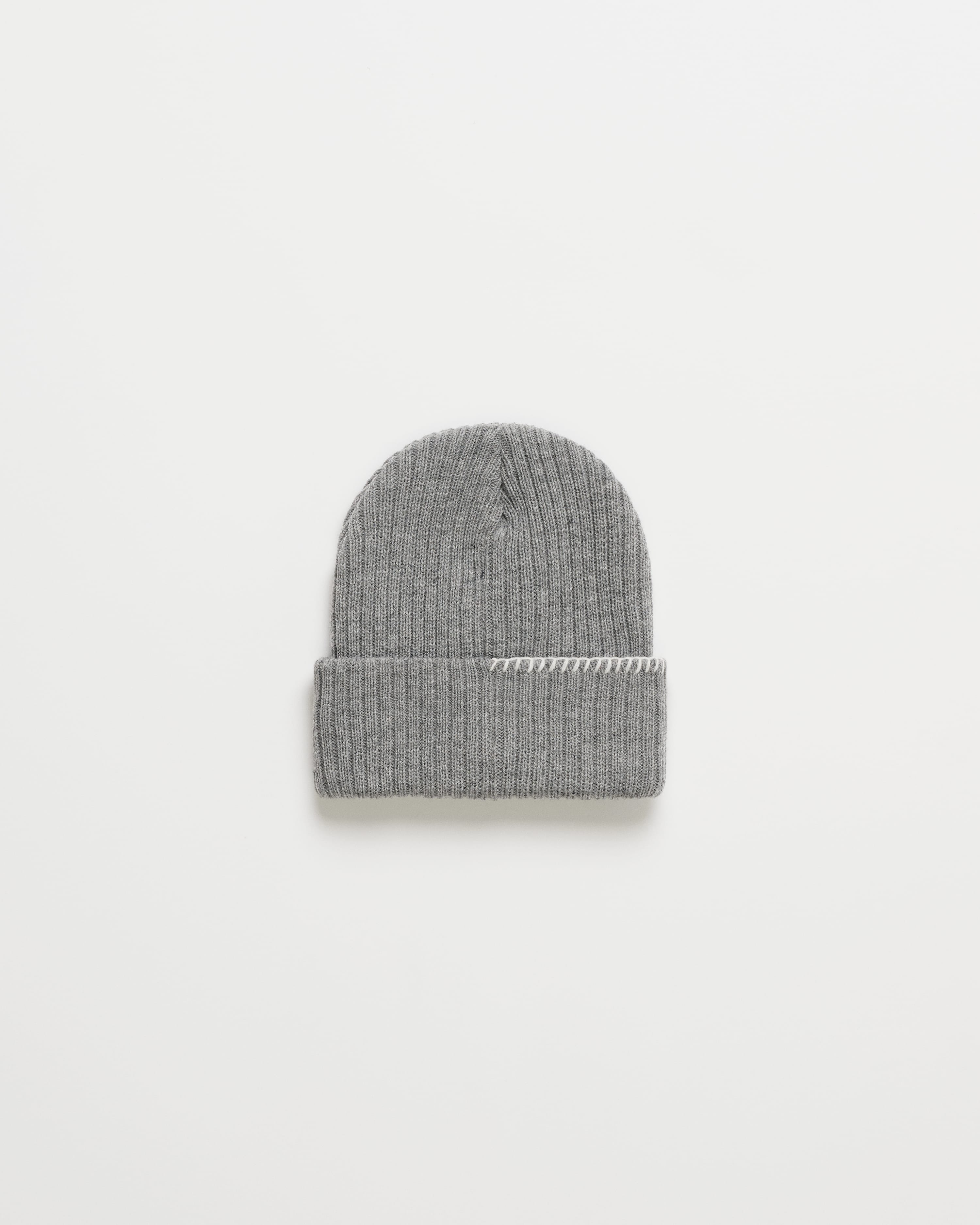 帽子 Madhappy Yankees Rib knit beanie Yankees Rib Knit Beanie | Madhappy