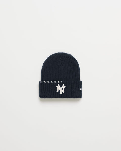 Madhappy-Yankees-47-Beanie-