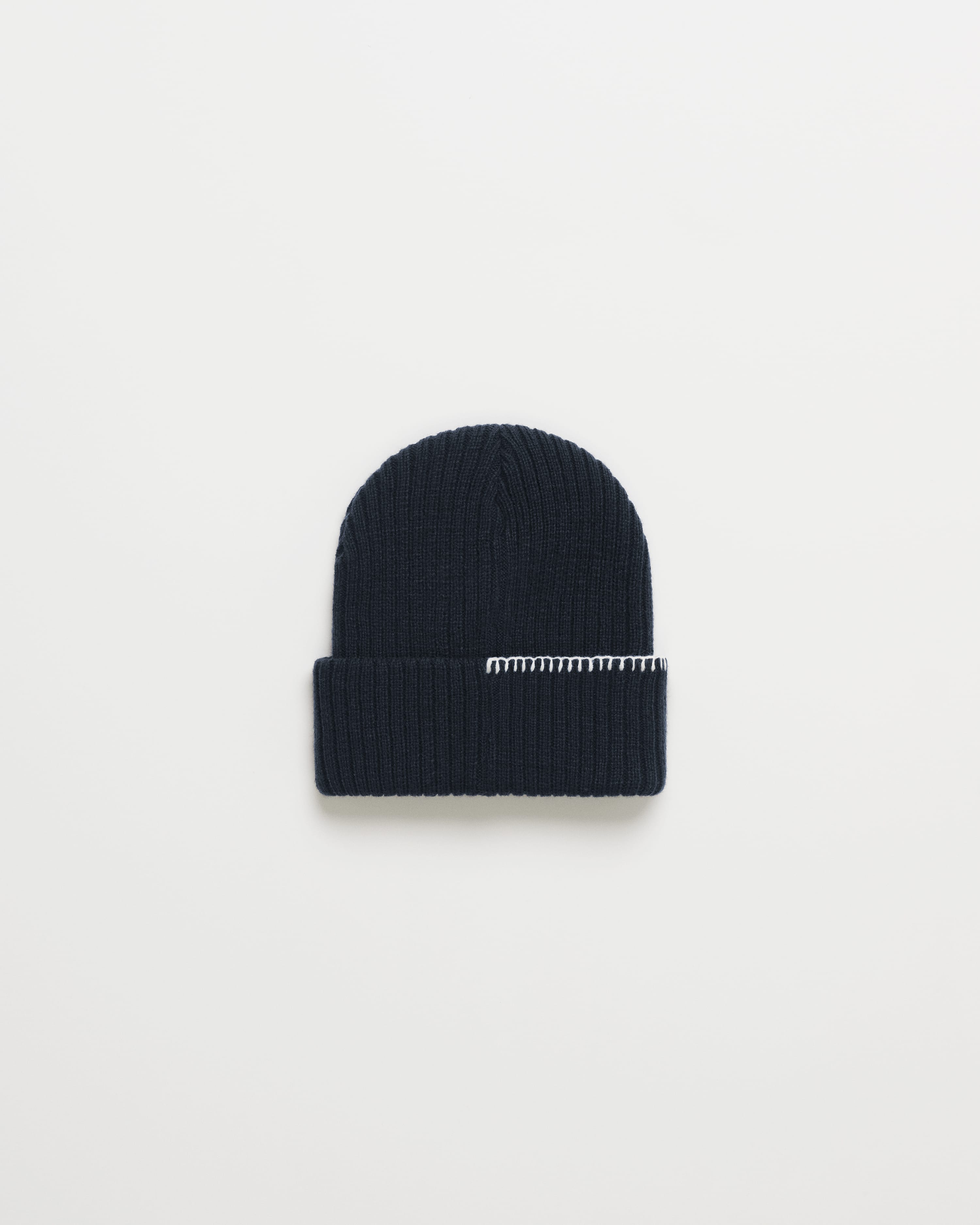 帽子 Madhappy Yankees Rib knit beanie Yankees Rib Knit Beanie | Madhappy