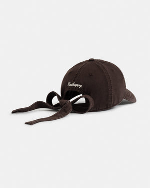 #dark-coffee - hover