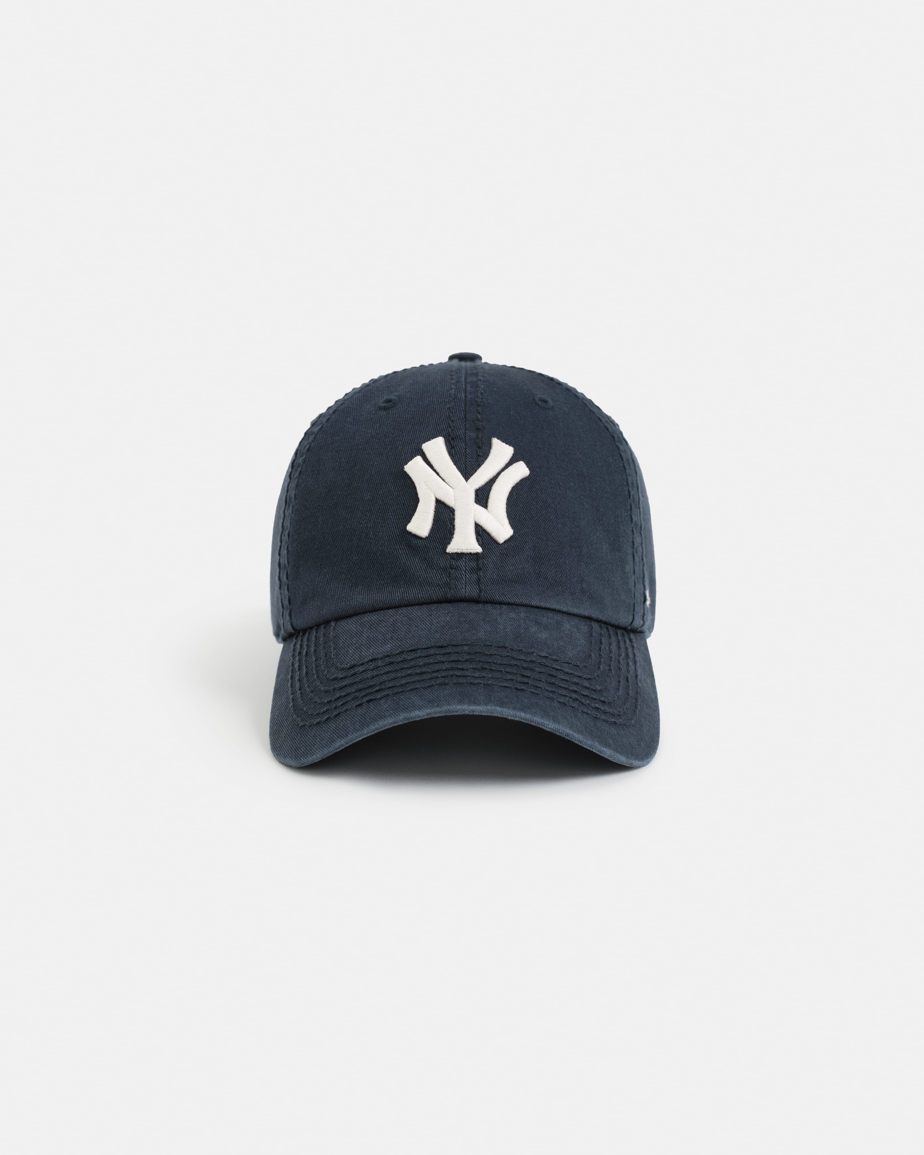 帽子 Maybe Tomorrow NY Yankees CAP NAVY Shop New Era 9Fifty New York Yankees Nylon Snapback Hat