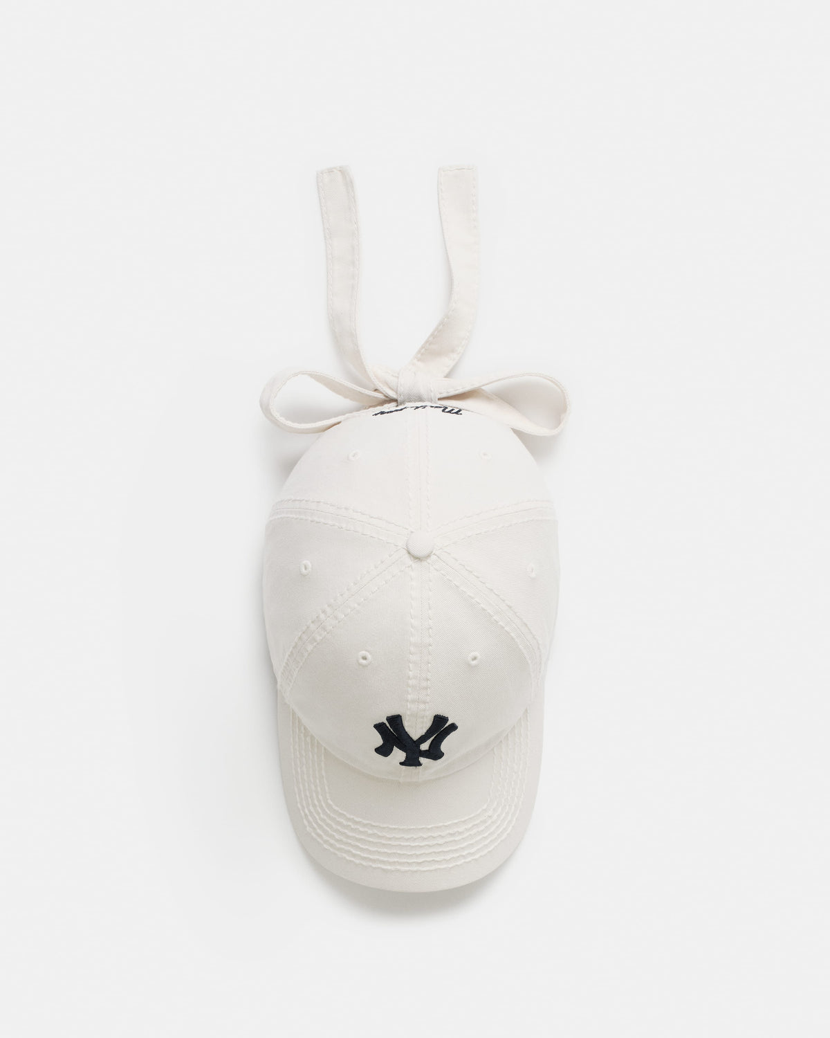 Madhappy Hat O.C Exclusive Headwear | Madhappy main image 3