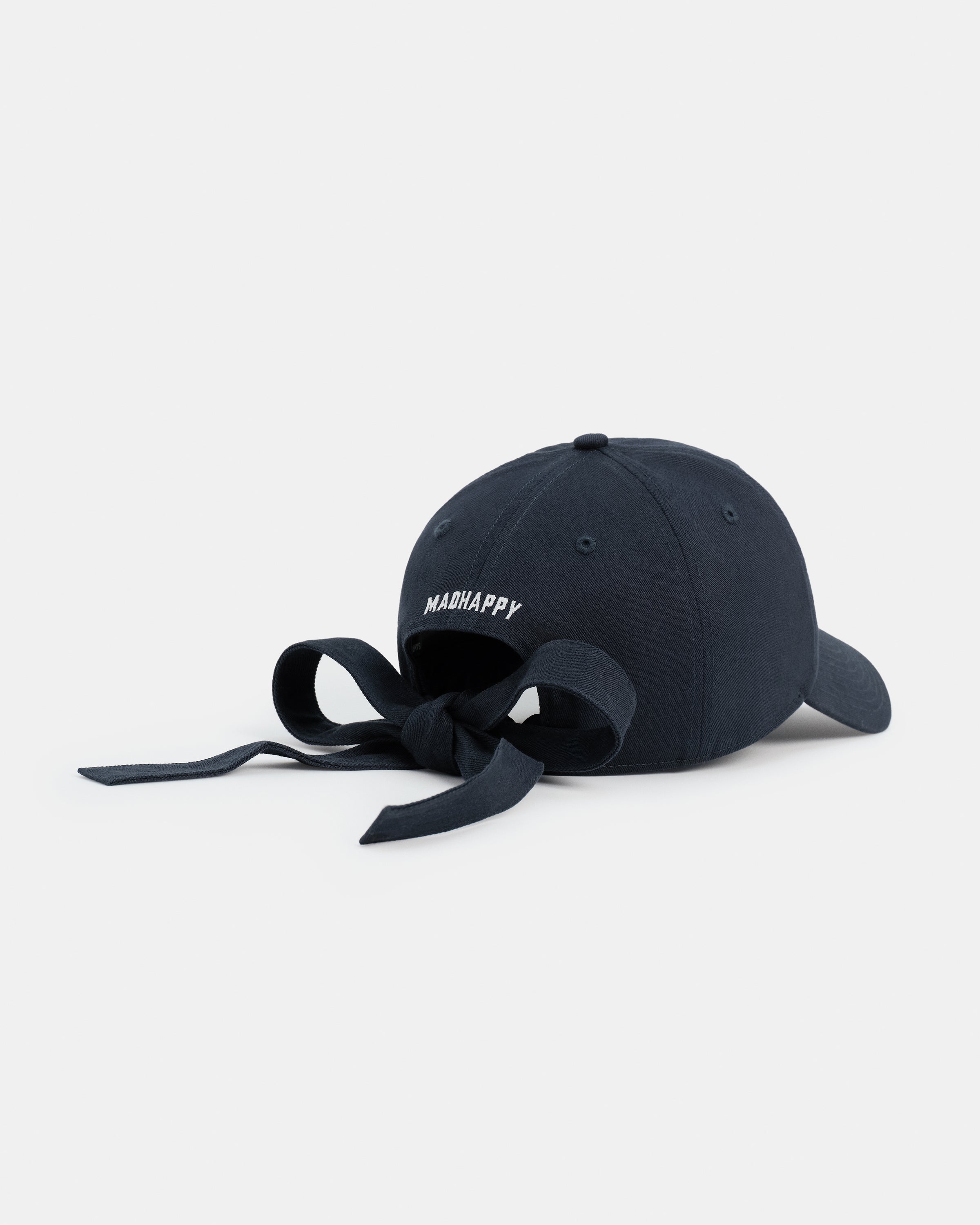 Yankees Bowtie '47 Clean Up