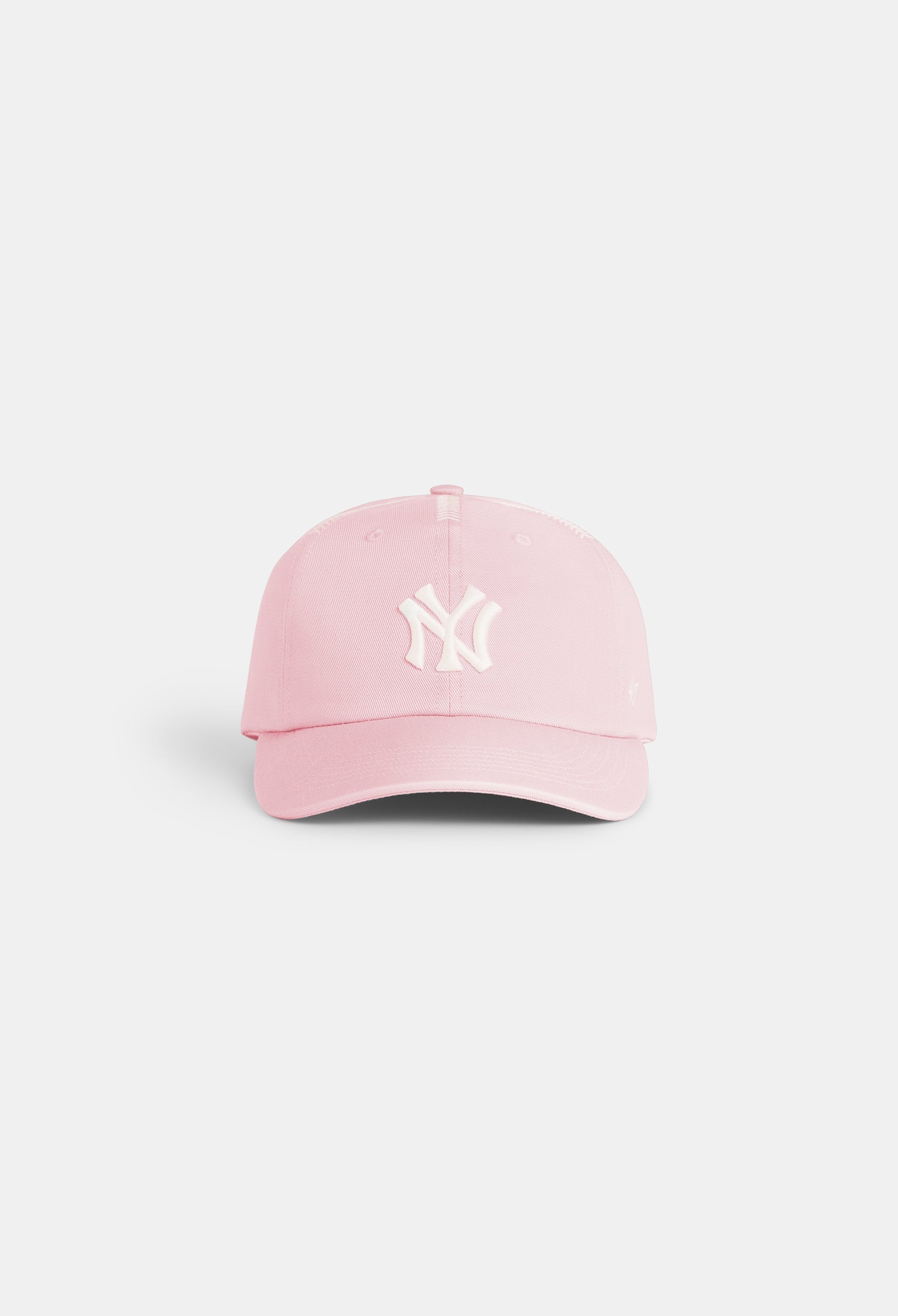 #blush - featured