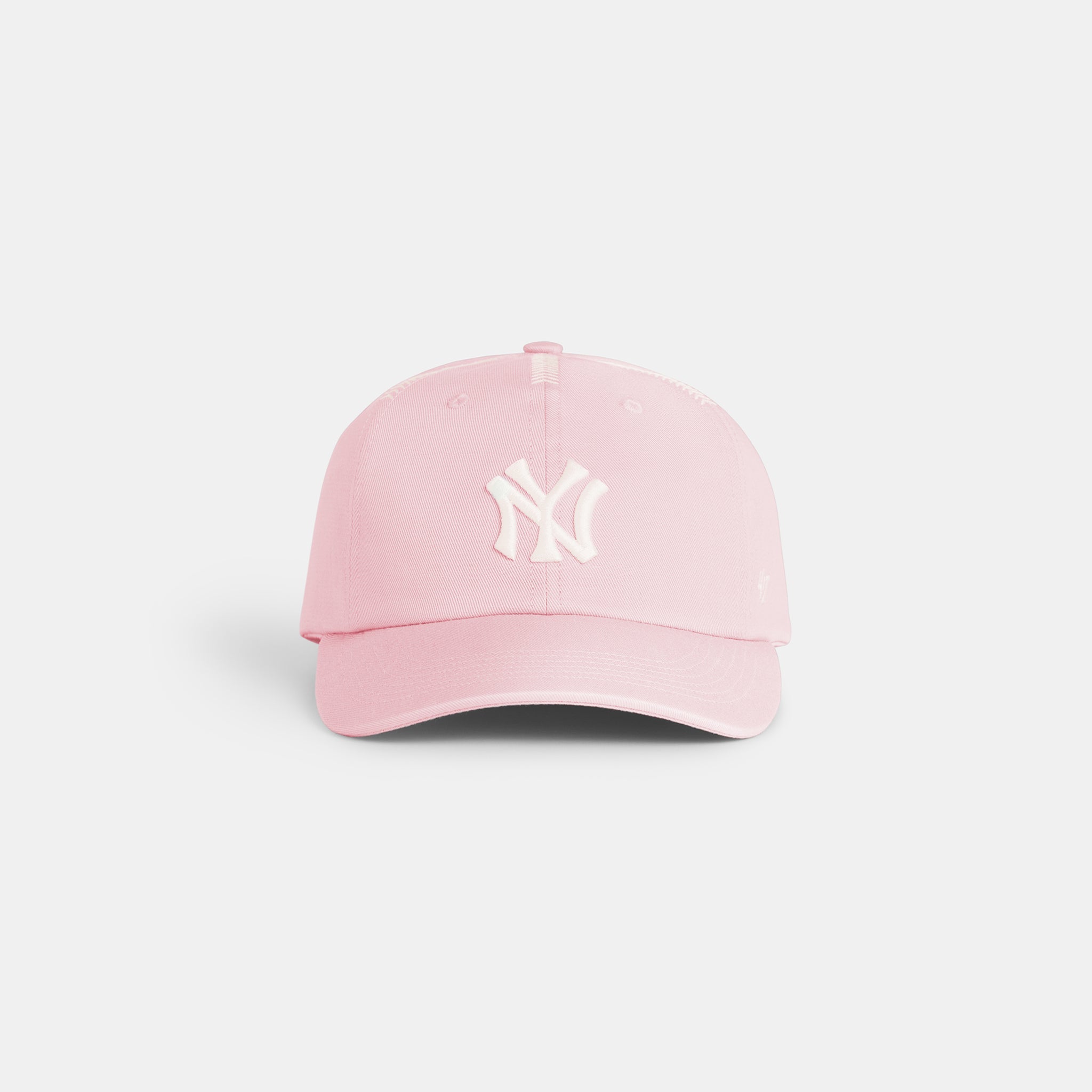 blush - featured