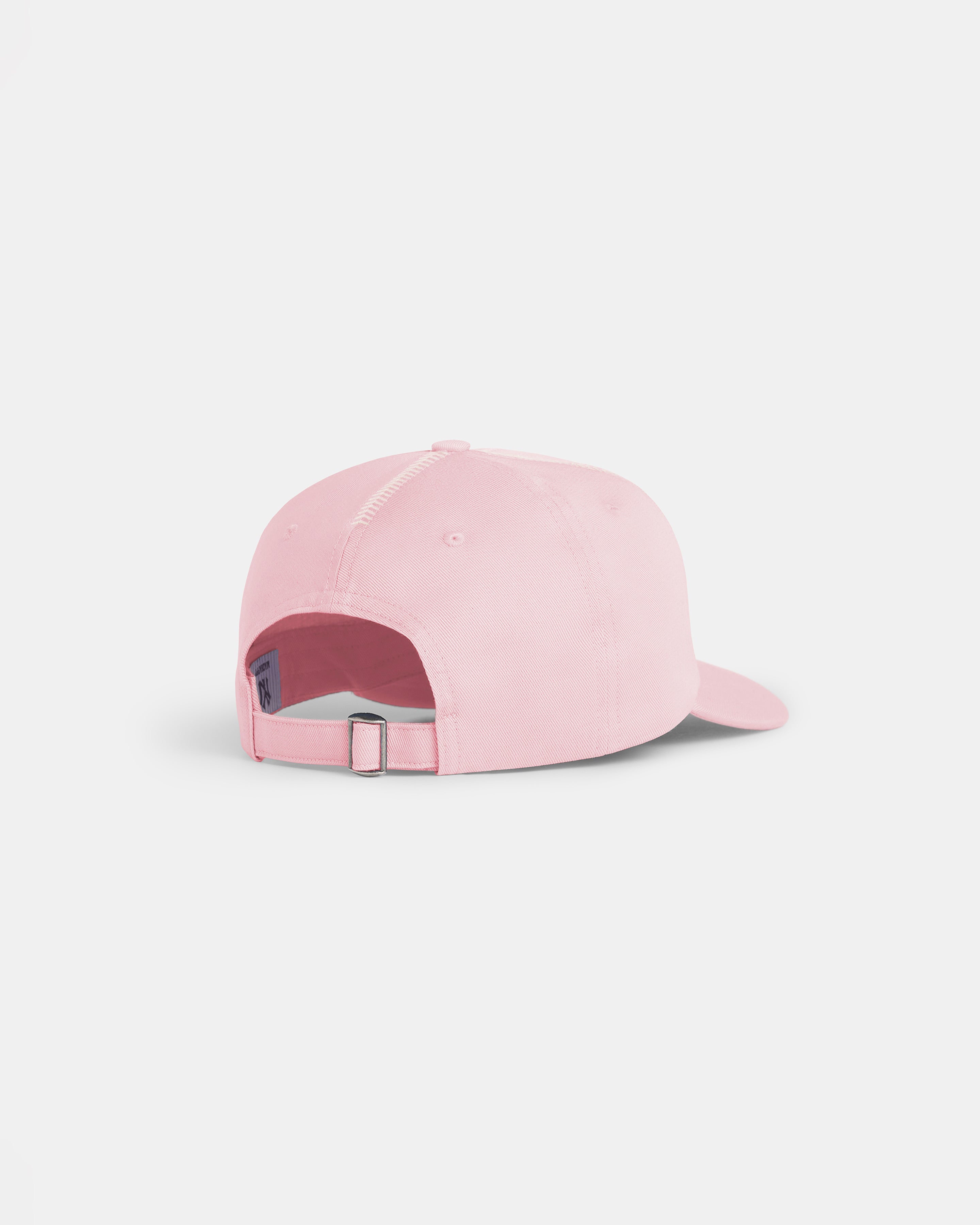 Yankees '47 Clean Up | Madhappy