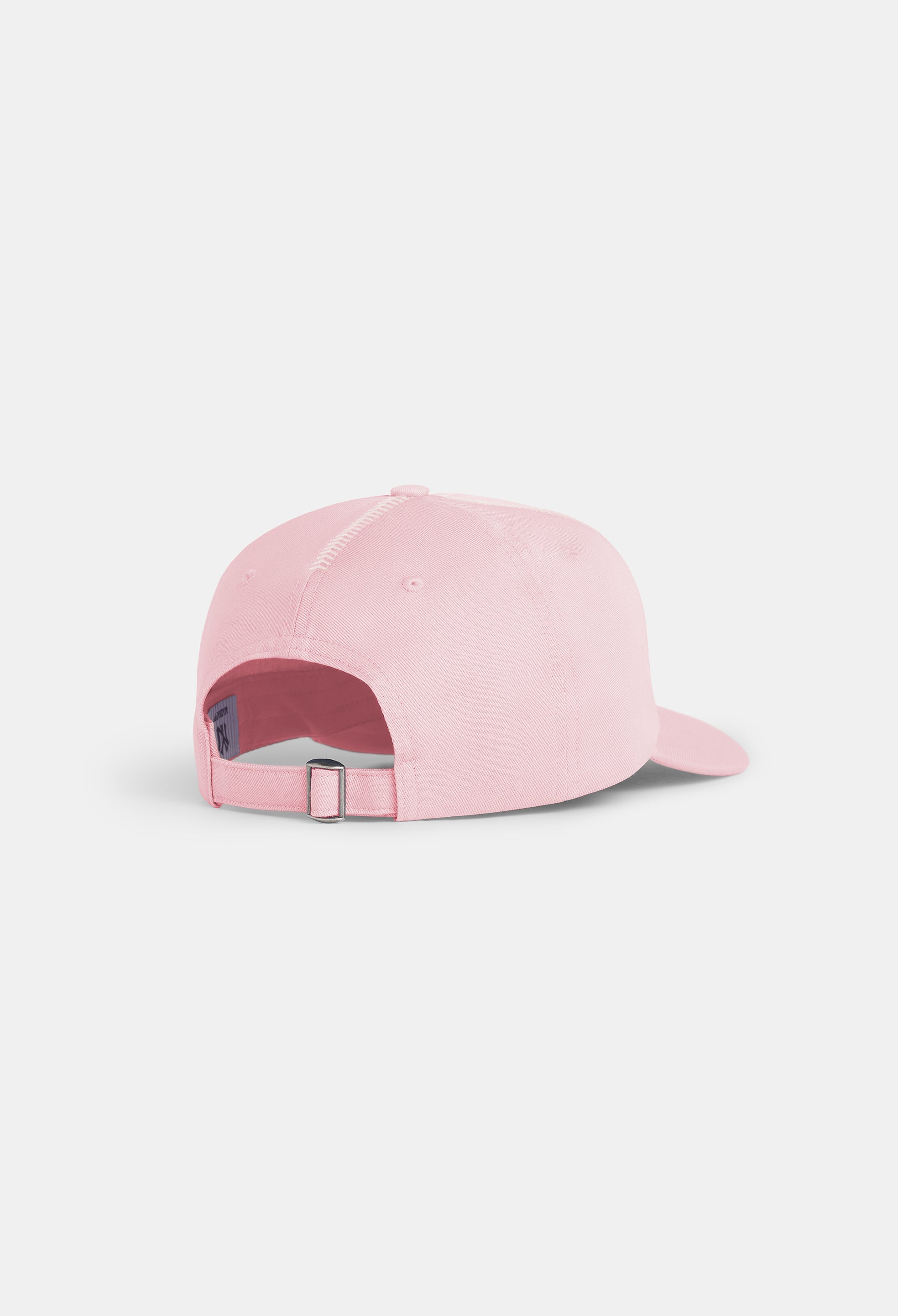 #blush - hover
