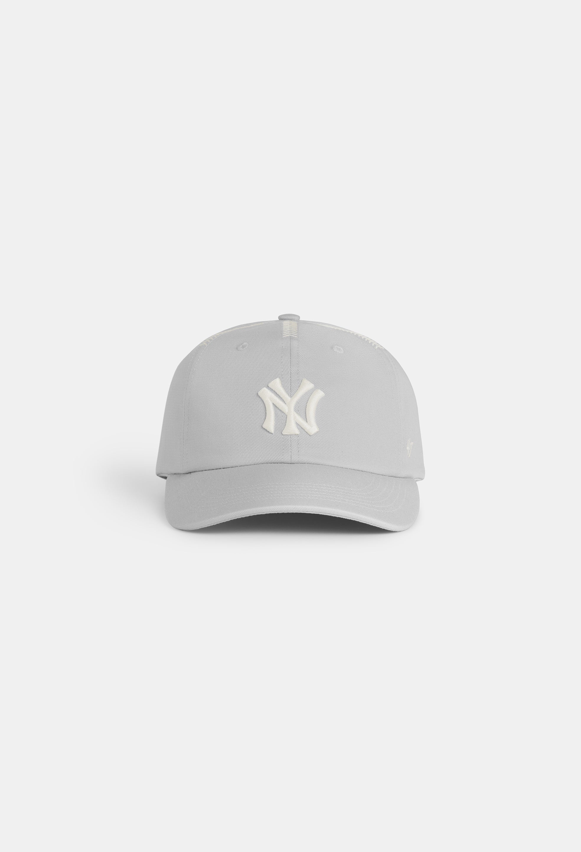 #grey - featured