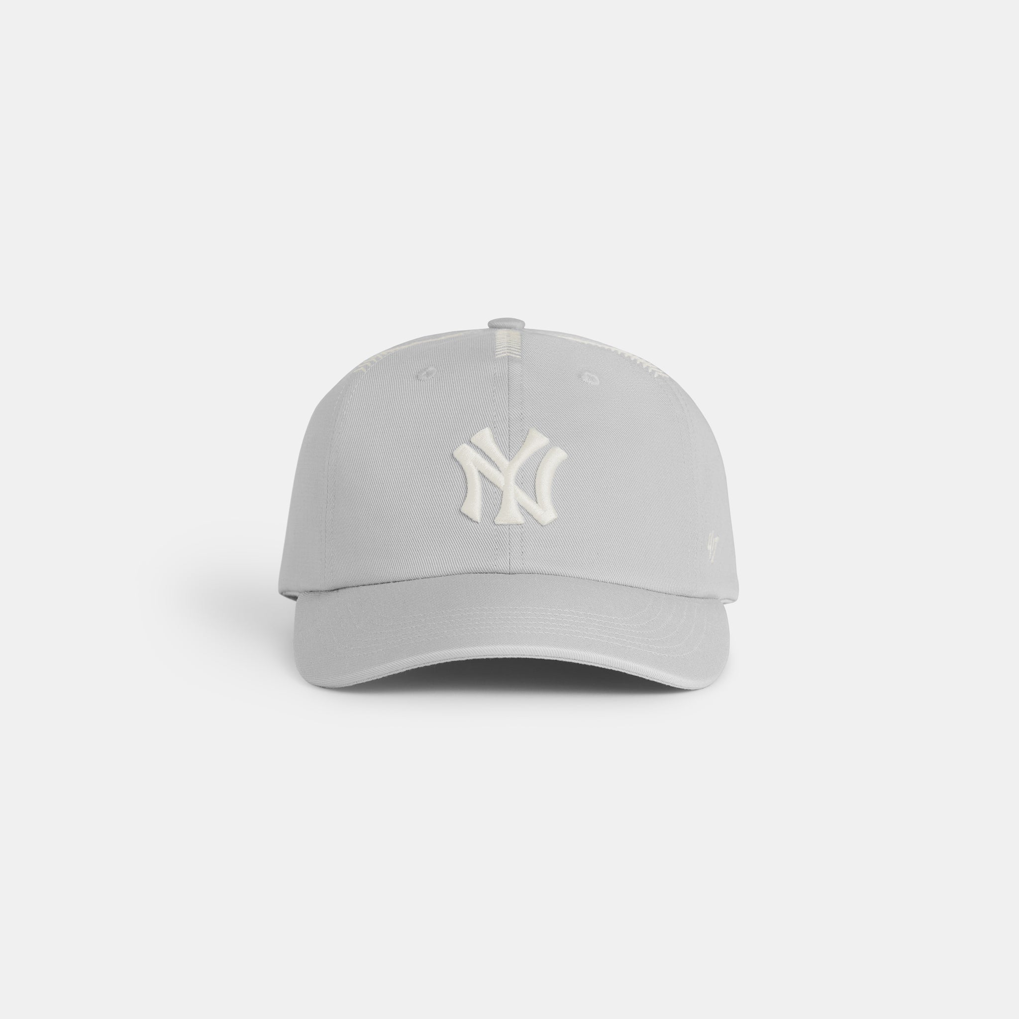 grey - featured
