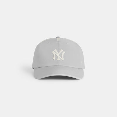 grey - featured