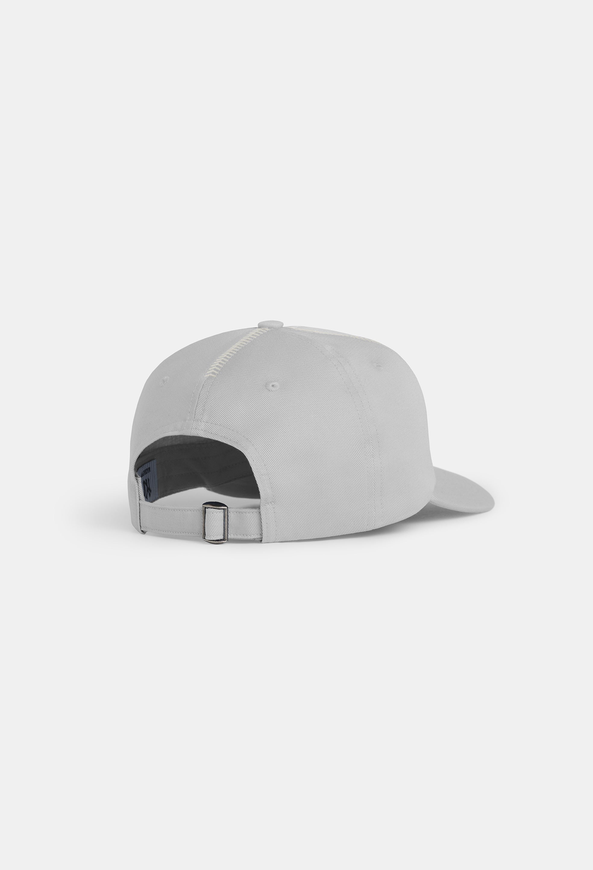 #grey - hover