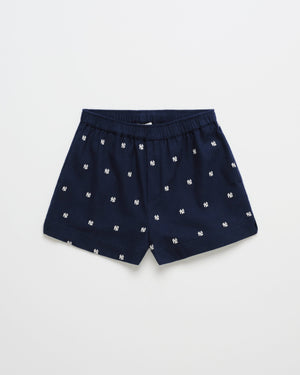 #navy -featured