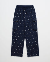 #navy - featured