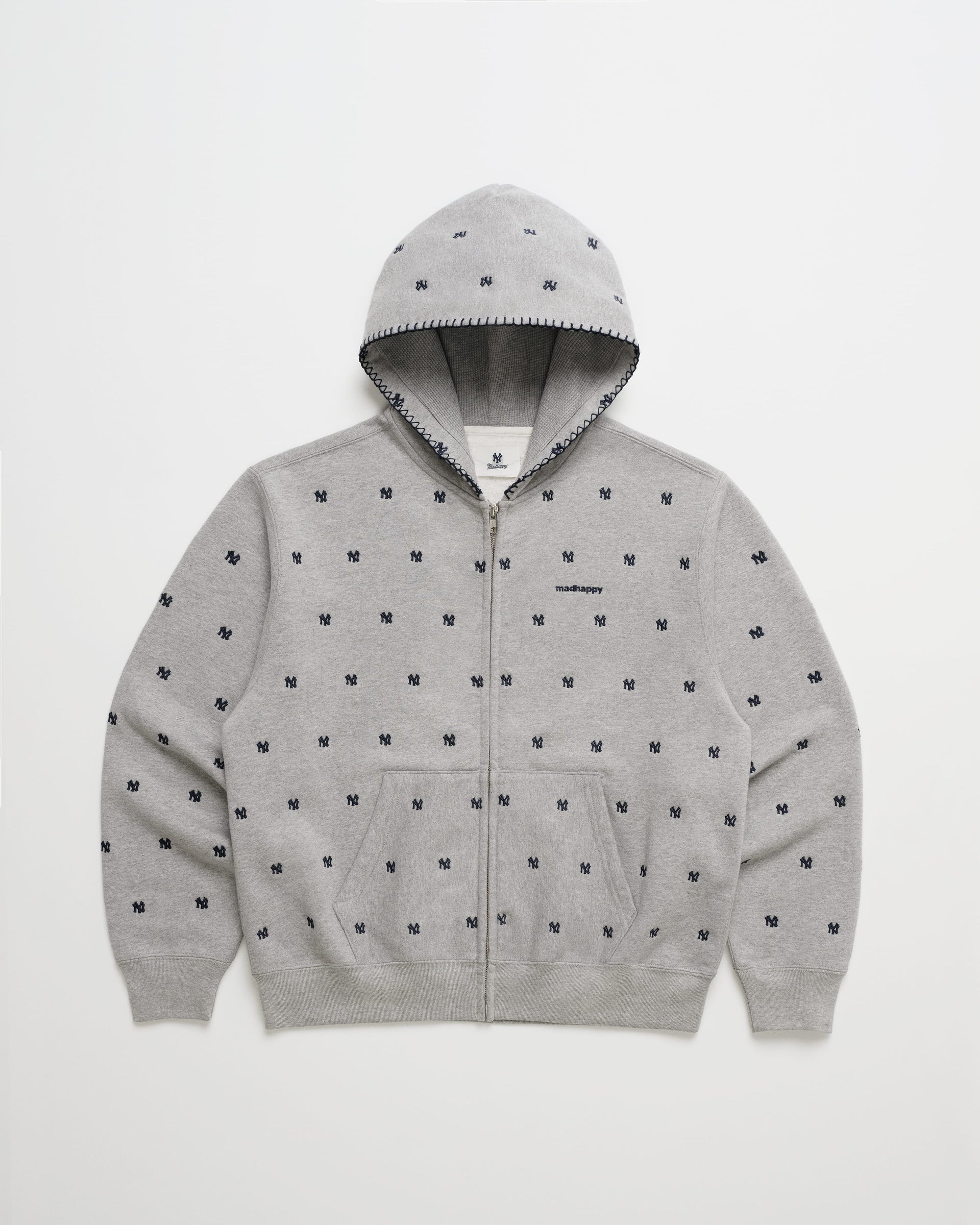 #gray-heather - featured