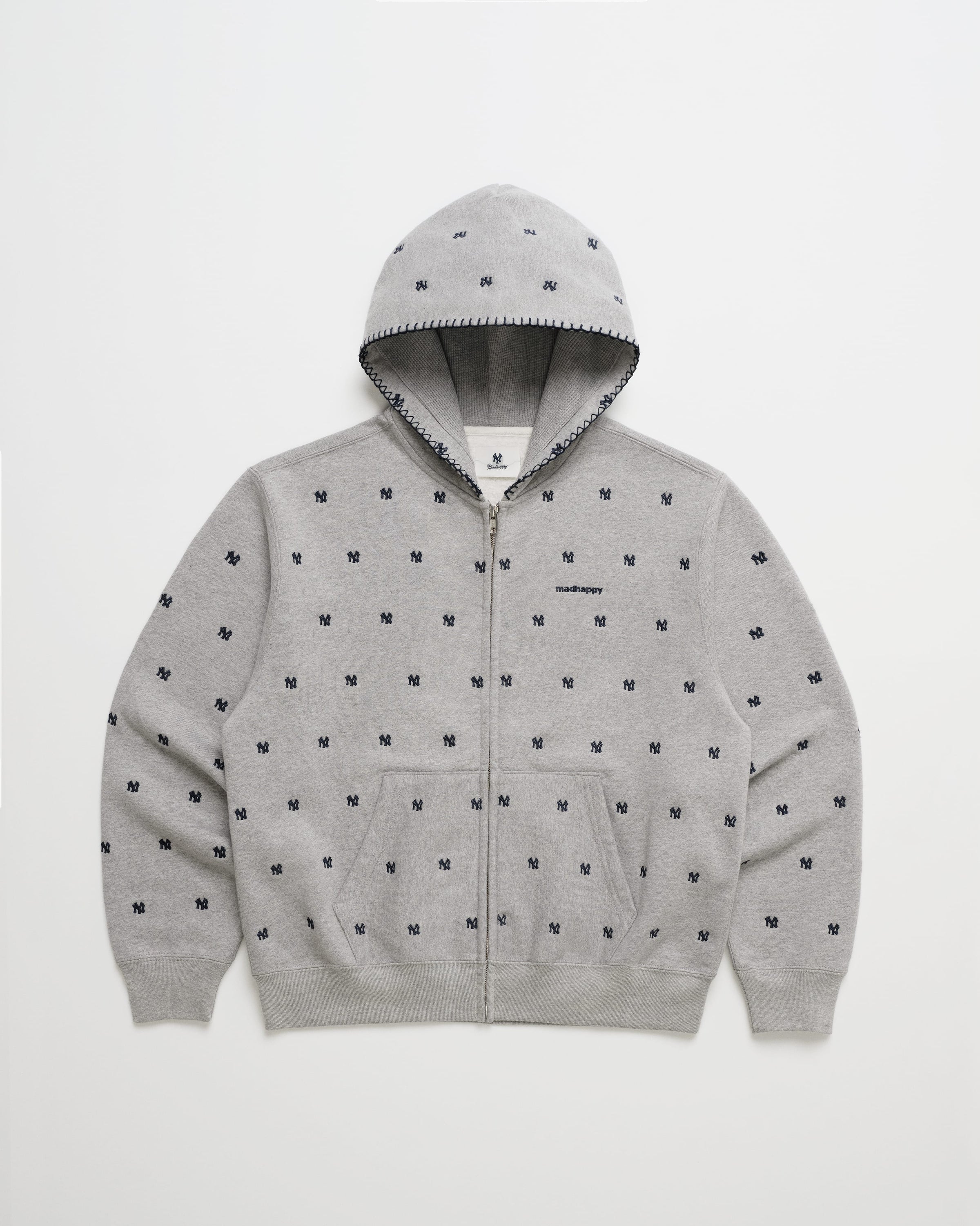 #gray-heather - featured