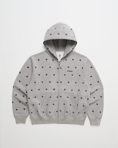 #gray-heather - featured