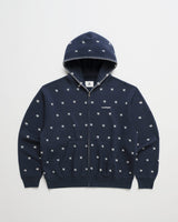 #navy - featured