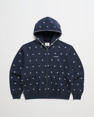 #navy - featured