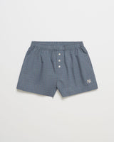 #neptune-plaid - featured