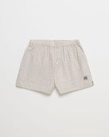 #vanilla-plaid - featured