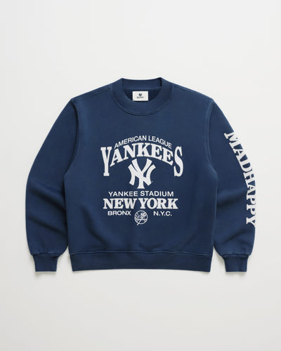 #atlantic - featured