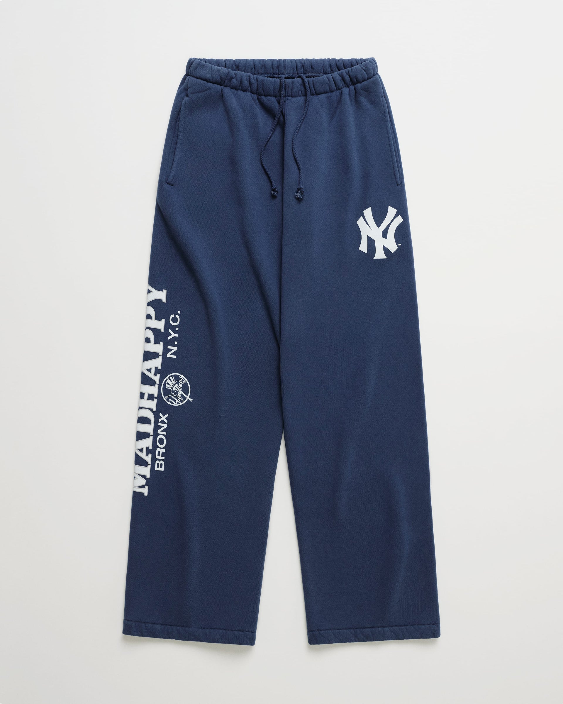 #atlantic - featured