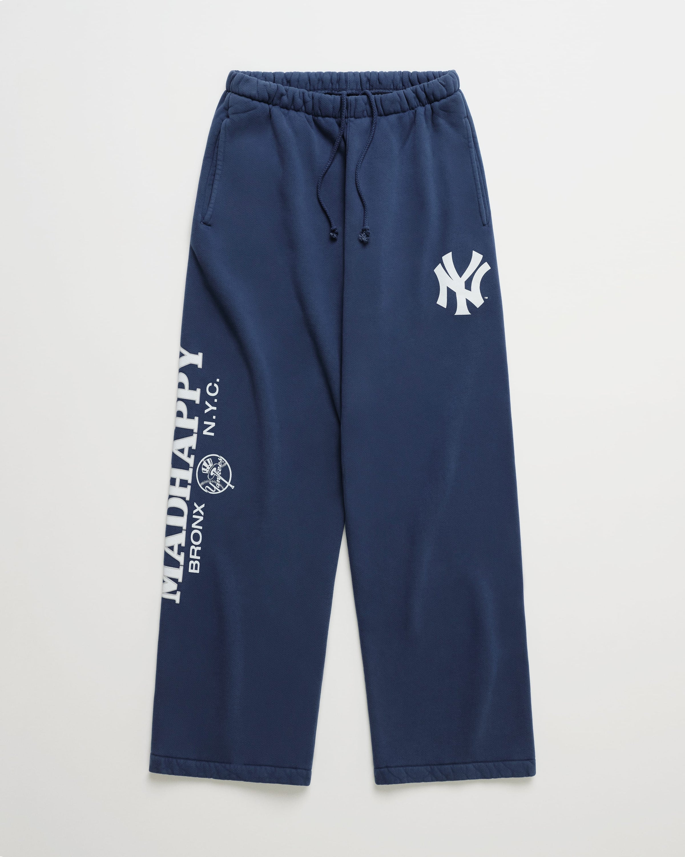 #atlantic - featured