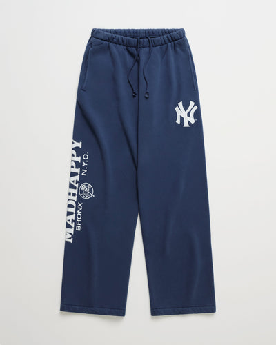 #atlantic - featured