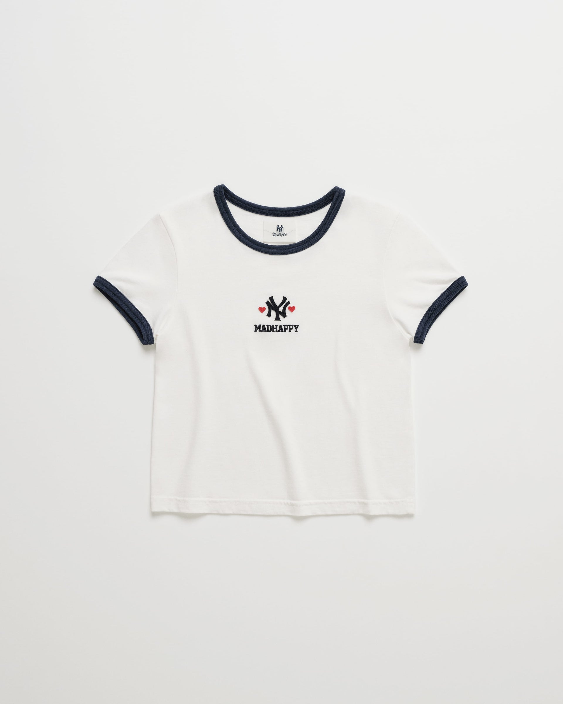 #white - featured