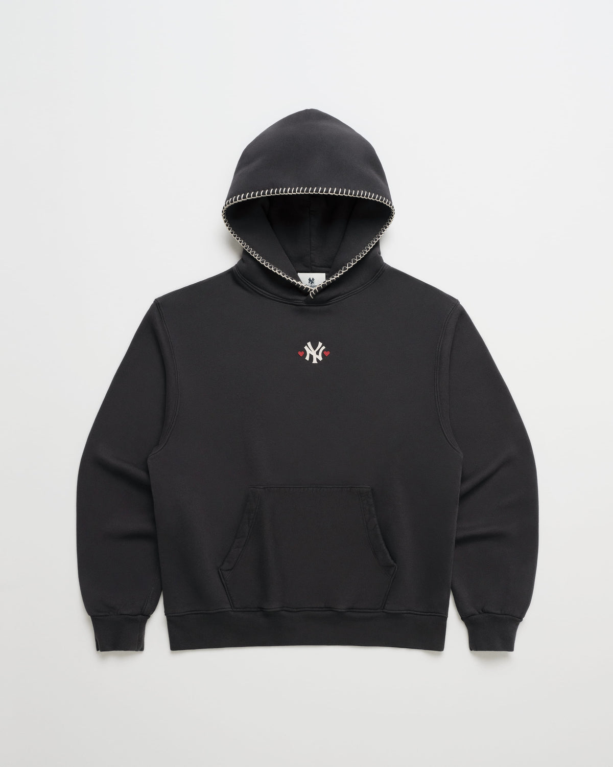Yankees | Madhappy
