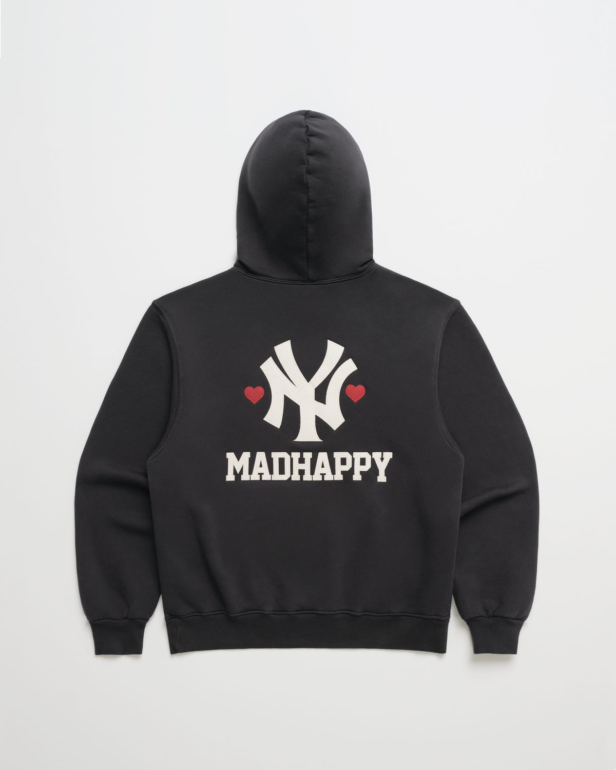 Yankees | Madhappy