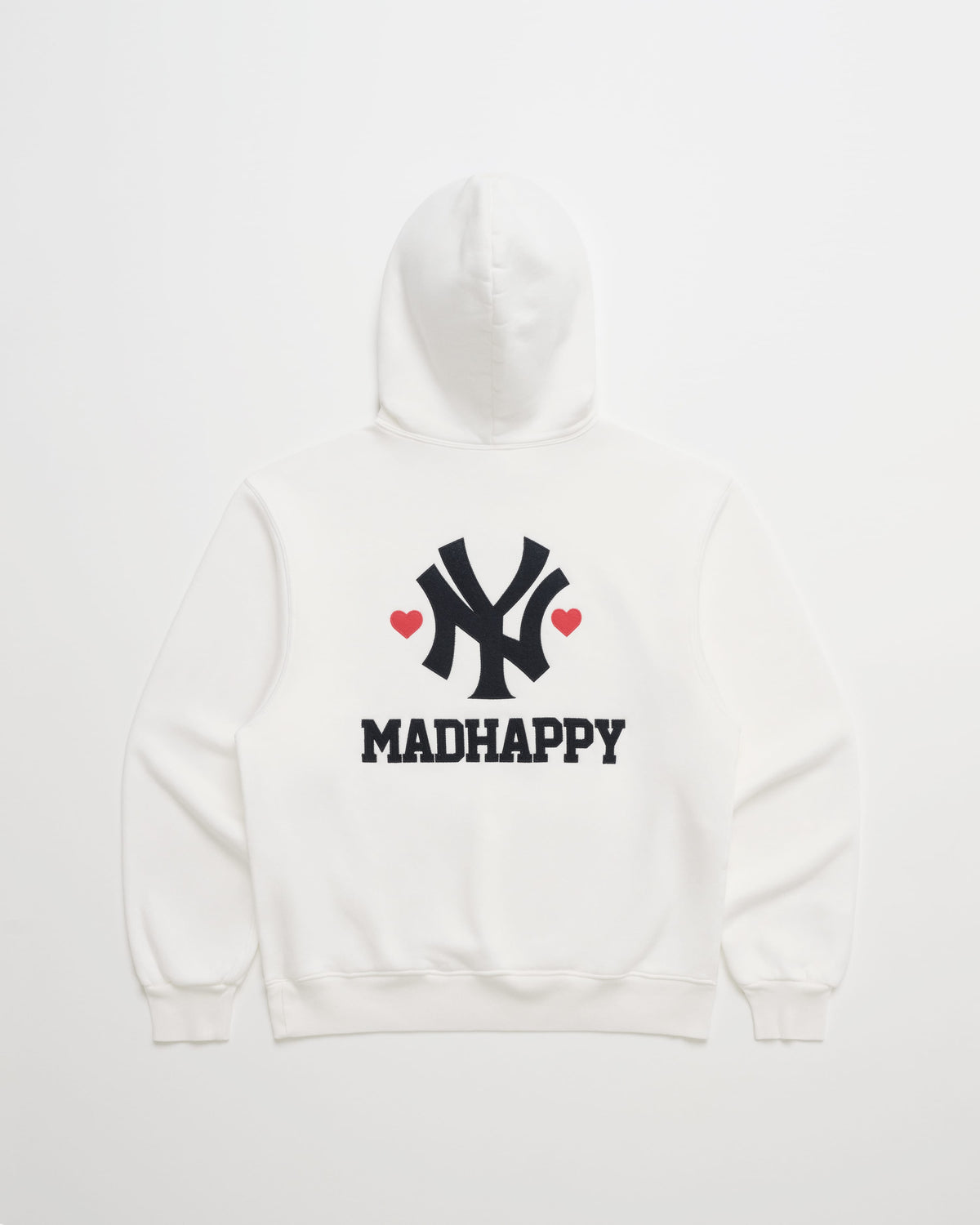 Yankees | Madhappy