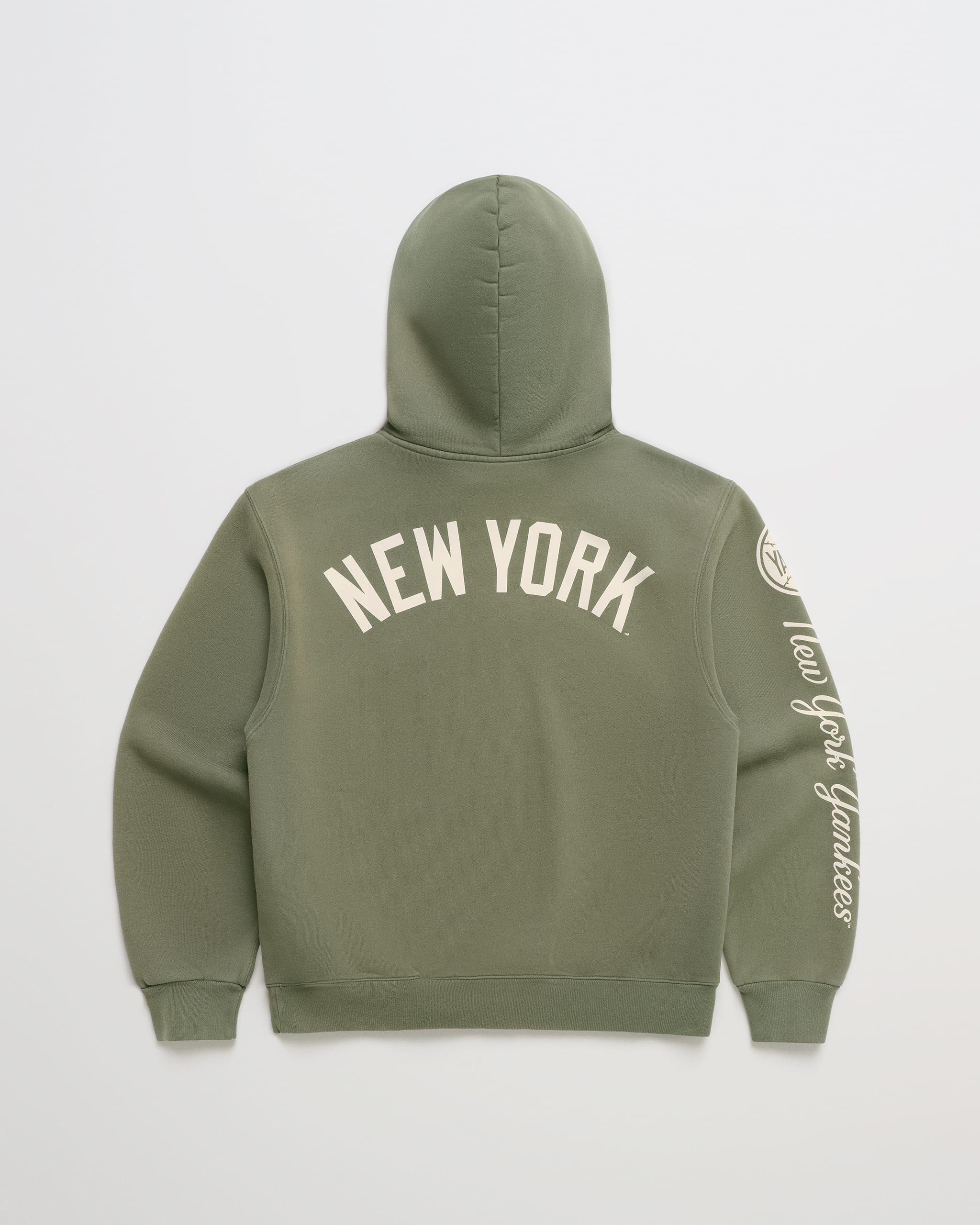 Hoodies | Madhappy