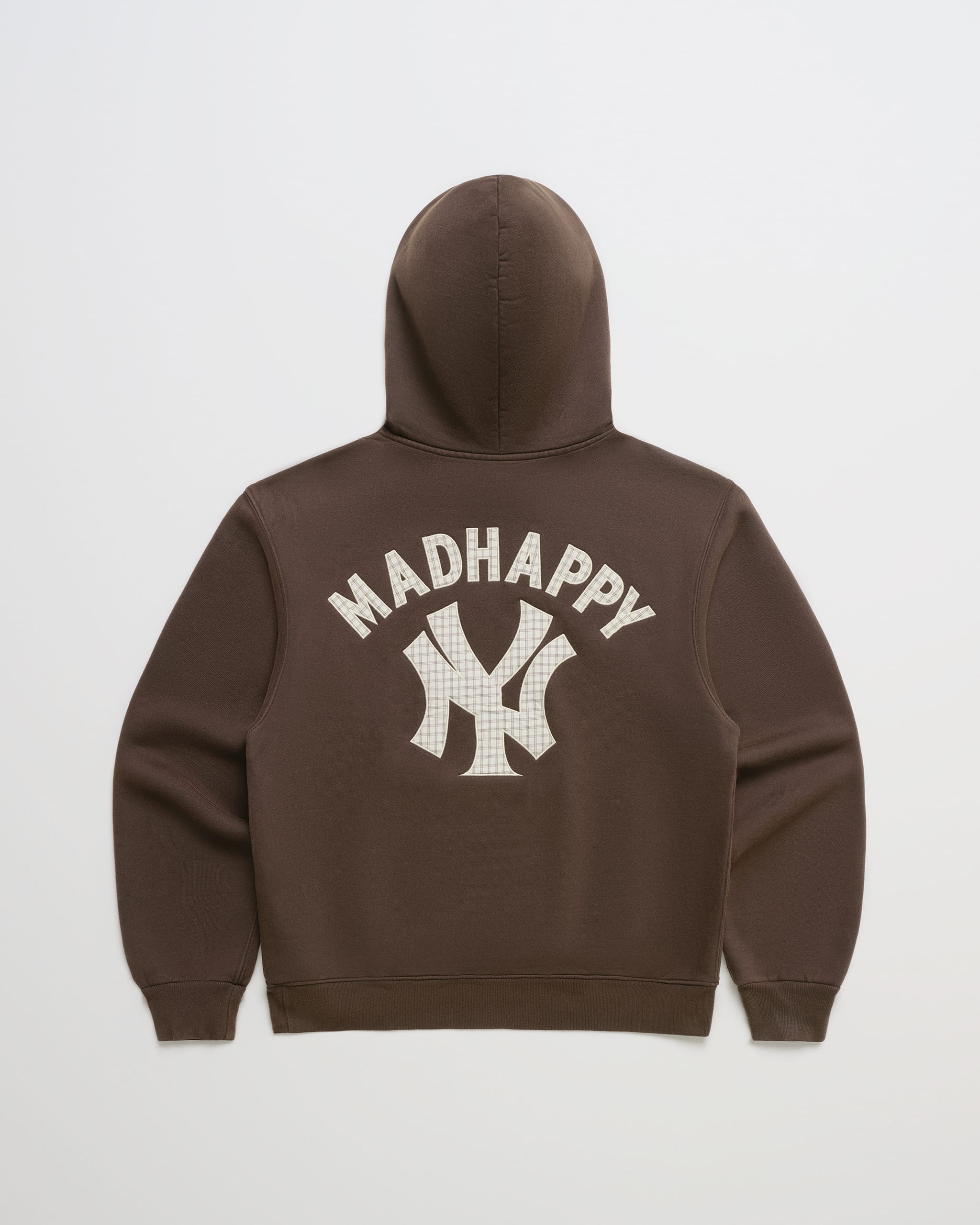 All | Madhappy