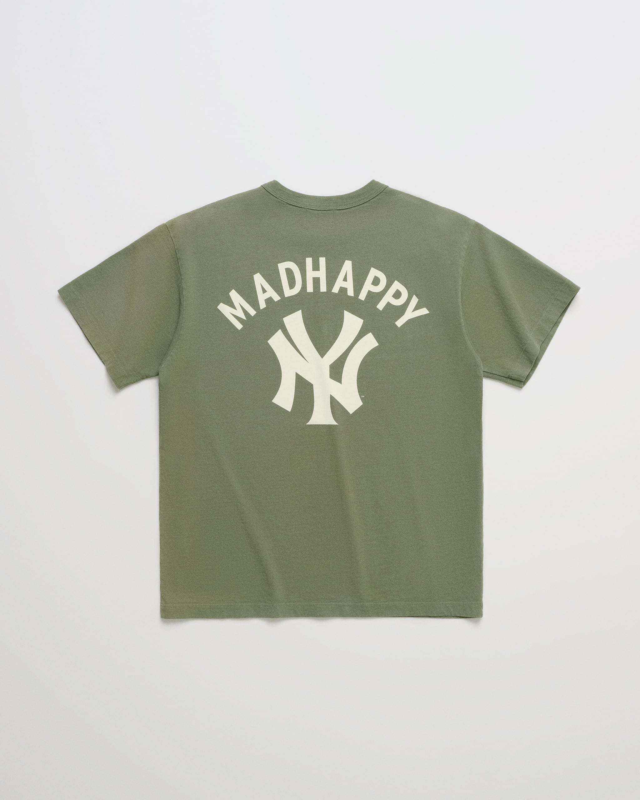 Men's T-Shirts | Madhappy