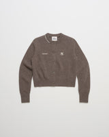 #brown-heather - featured