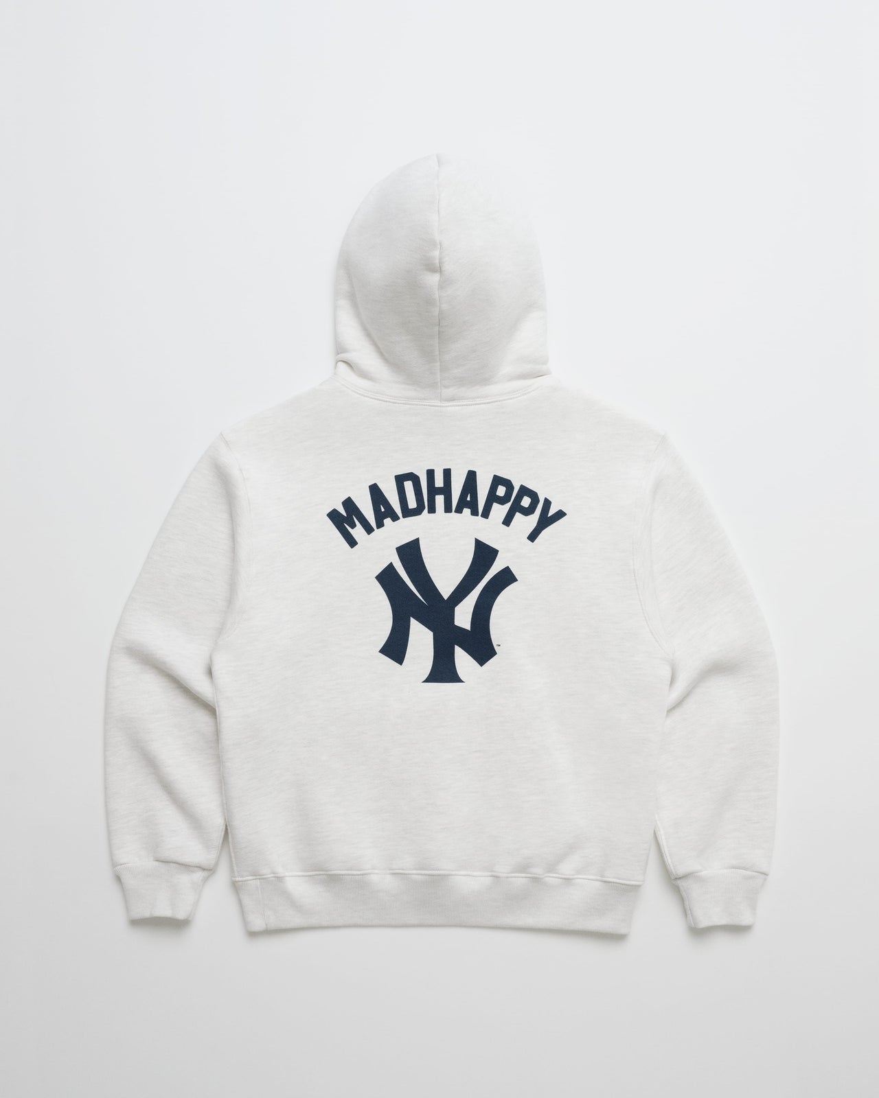 Classics Midweight Fleece Hoodie