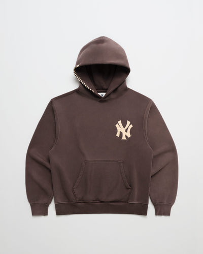 #dark-coffee - featured