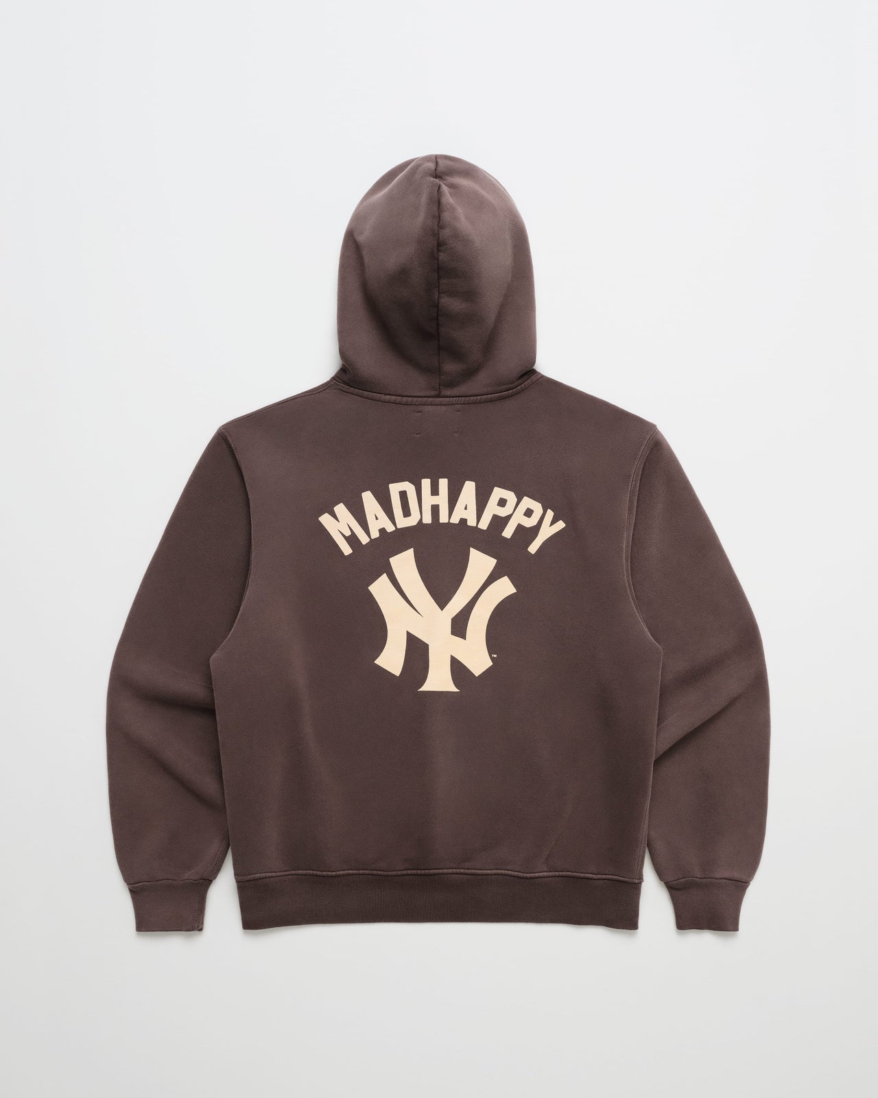 Classics Midweight Fleece Hoodie