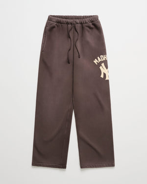 #dark-coffee - featured