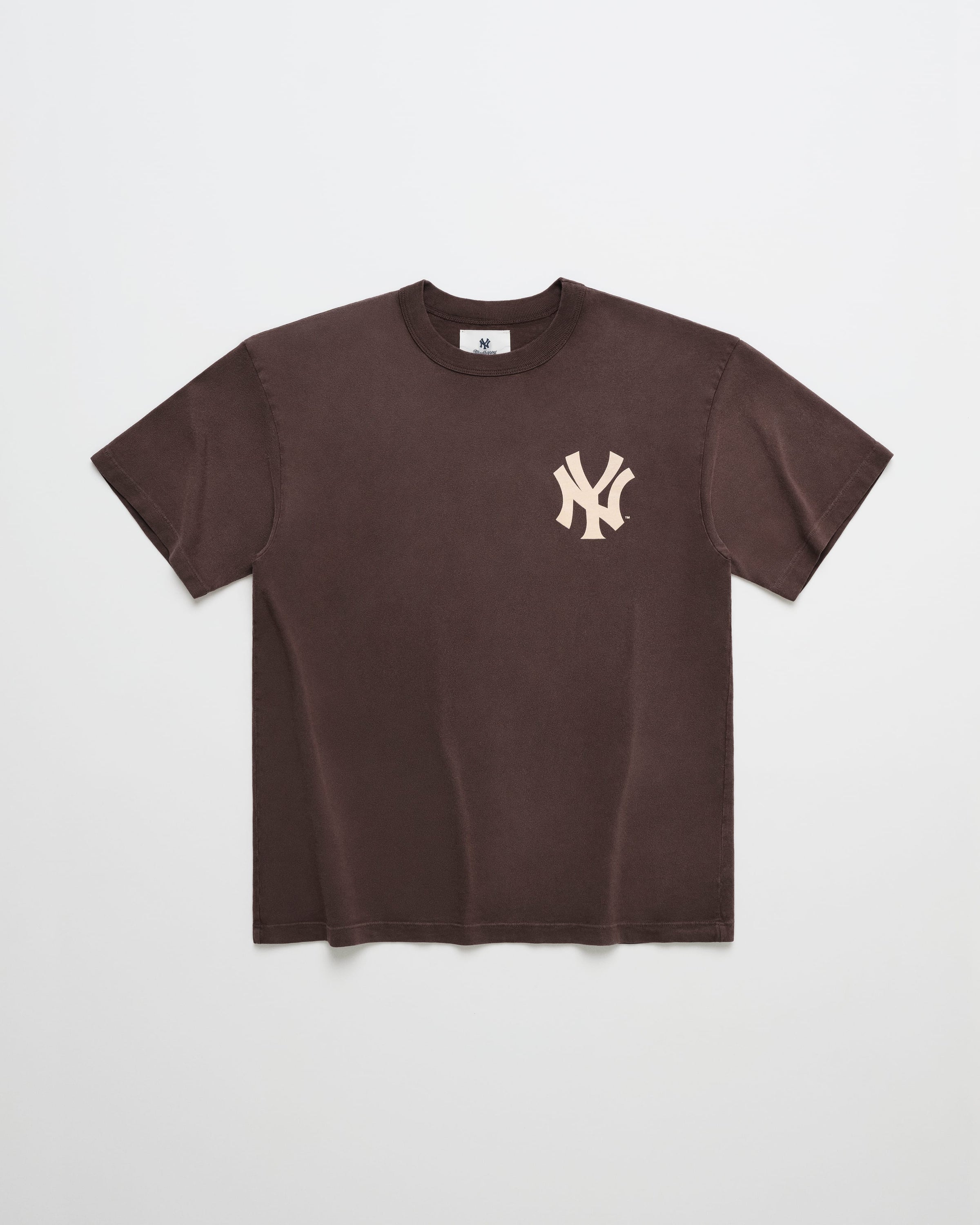 #dark-coffee - featured