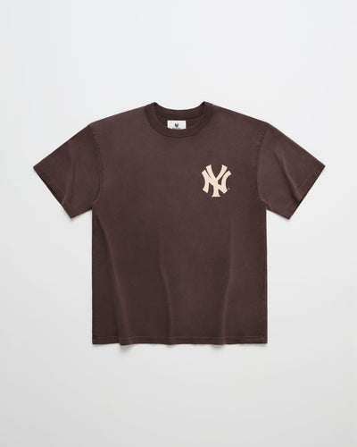 #dark-coffee - featured