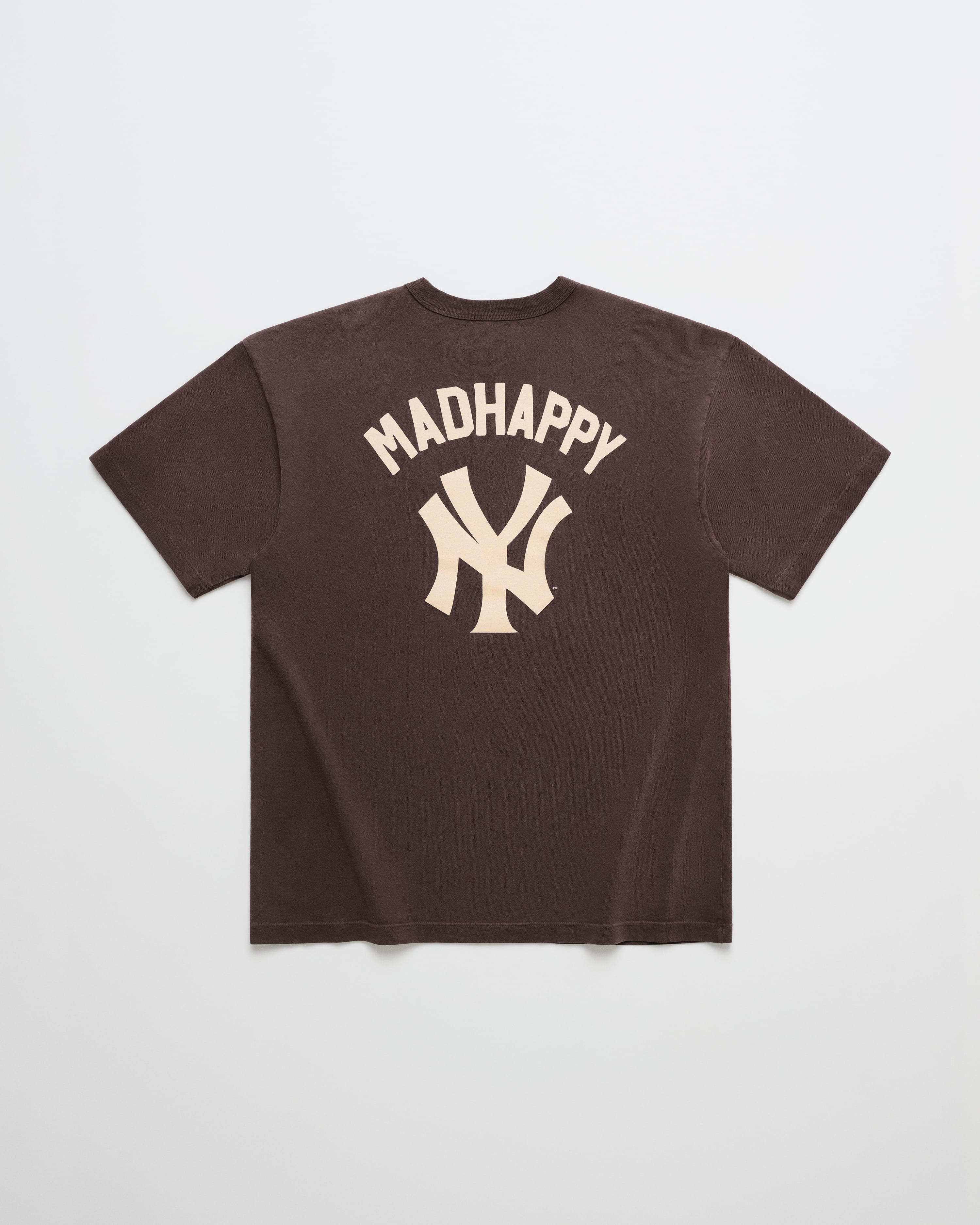Men's T-Shirts | Madhappy
