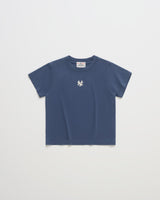 #neptune - featured
