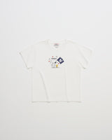 #white - featured
