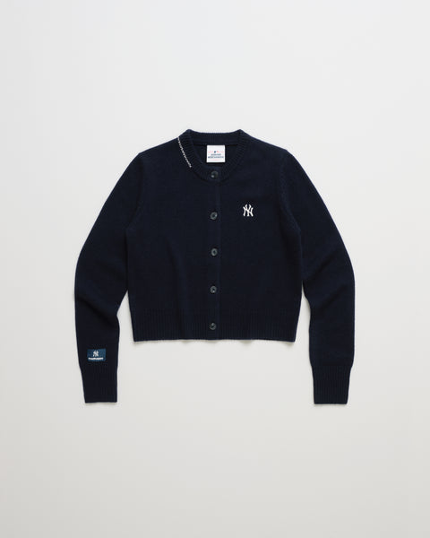 Madhappy-Yankees-Misc-Cardigan